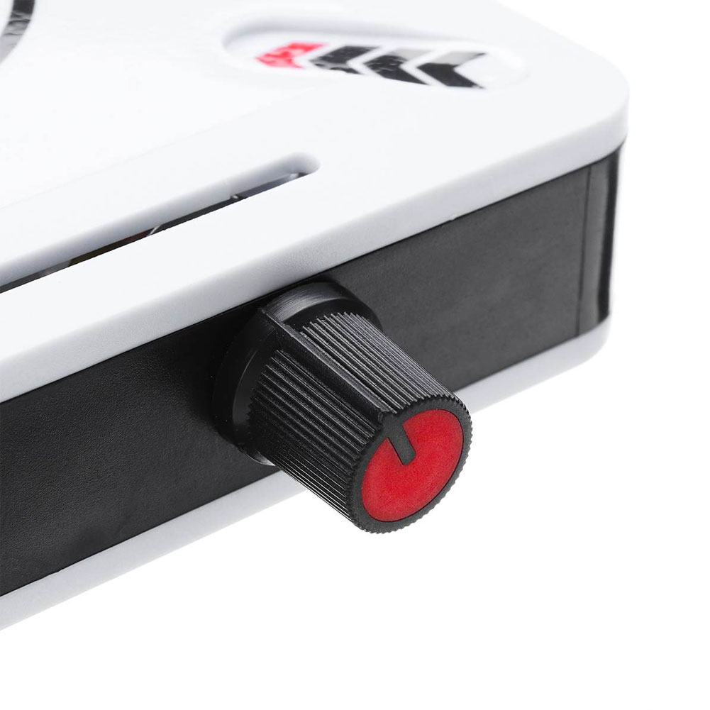 ADAMAS-BETA Mini Magnetic Stirrer Blender Magnetic Mixer Laboratory Equipment Instrument Tools for Milk Tea Coffee Wine Laboratory Liquid Stirring