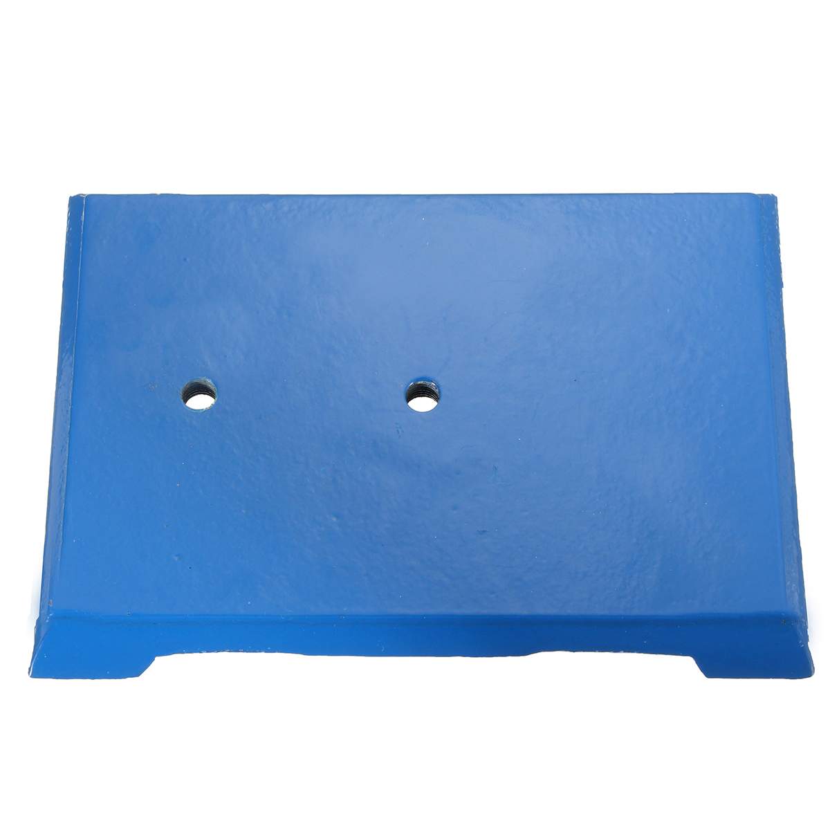 ADAMAS-BETA Lab Iron Frame Platform Set Beaker Clamp Iron Ring Cross Clips 40-70cm Metal Pole Height for Heating Experiment