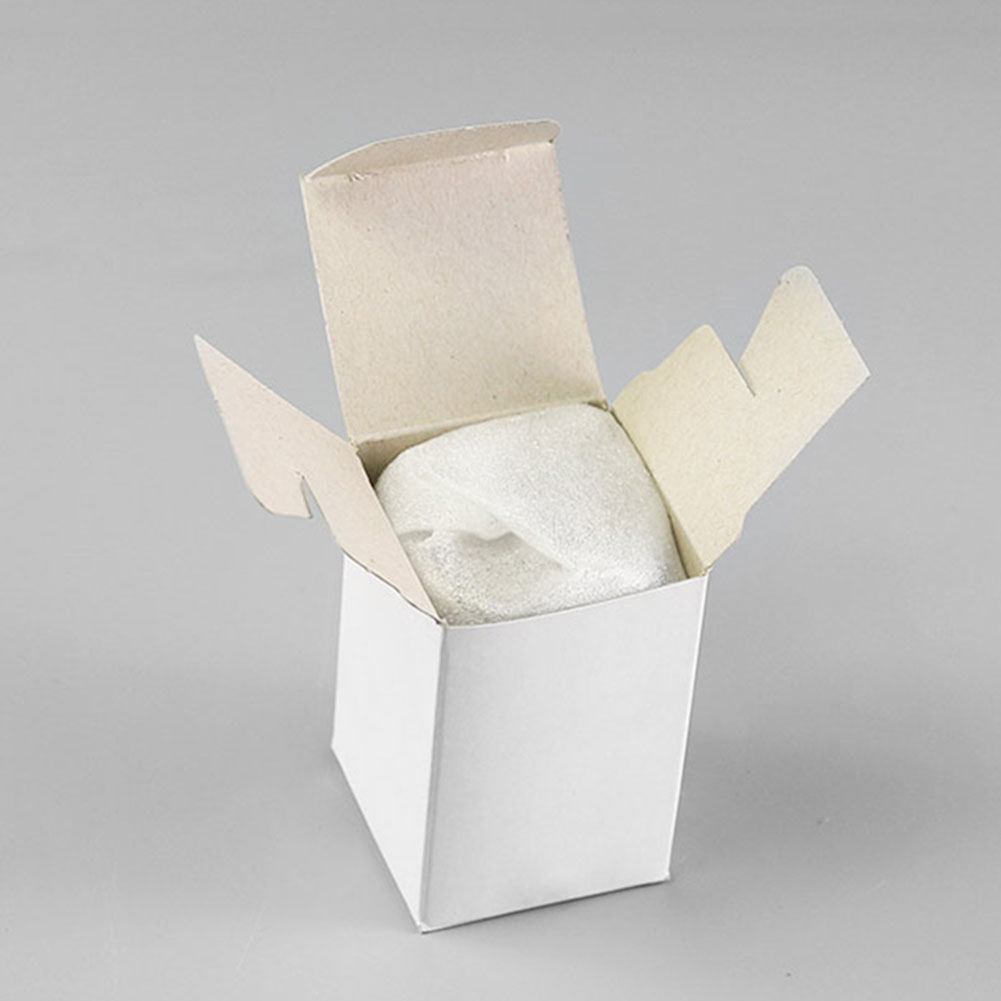 ADAMAS BETA 1pcs Hexagonal Base Glass Measuring Cup 5-1000ML Laboratory Graduated Conical Cylinder Lab Glassware