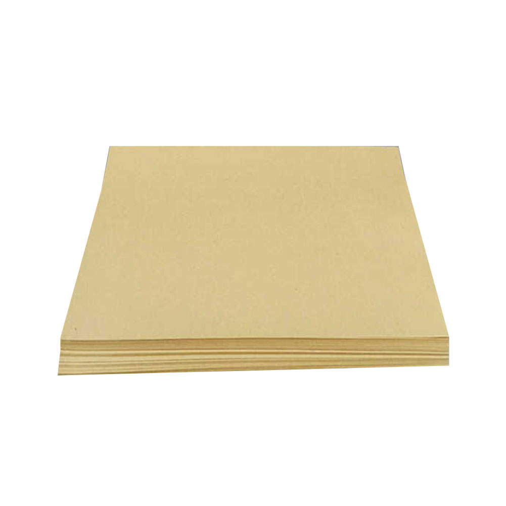 ADAMAS BETA Lab Kraft Paper for Experiment Standard A3/A4/4K 80g/160g/250g Weighing Paper Sterilized Wood Pulp Paper