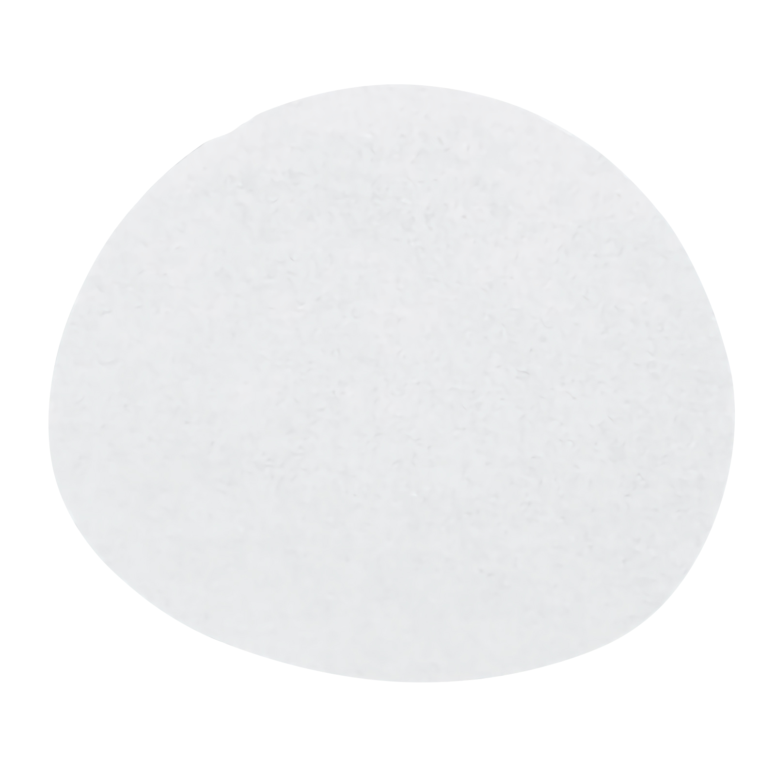 ADAMAS BETA Lab Filter Membrane CA/MCE/PP/PVDF/PTFE/PES/Nylon/Glass Fibre Laboratory Filter Film Hole Diameter 0.22um 0.45um