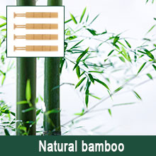 Premium Material and Well Design