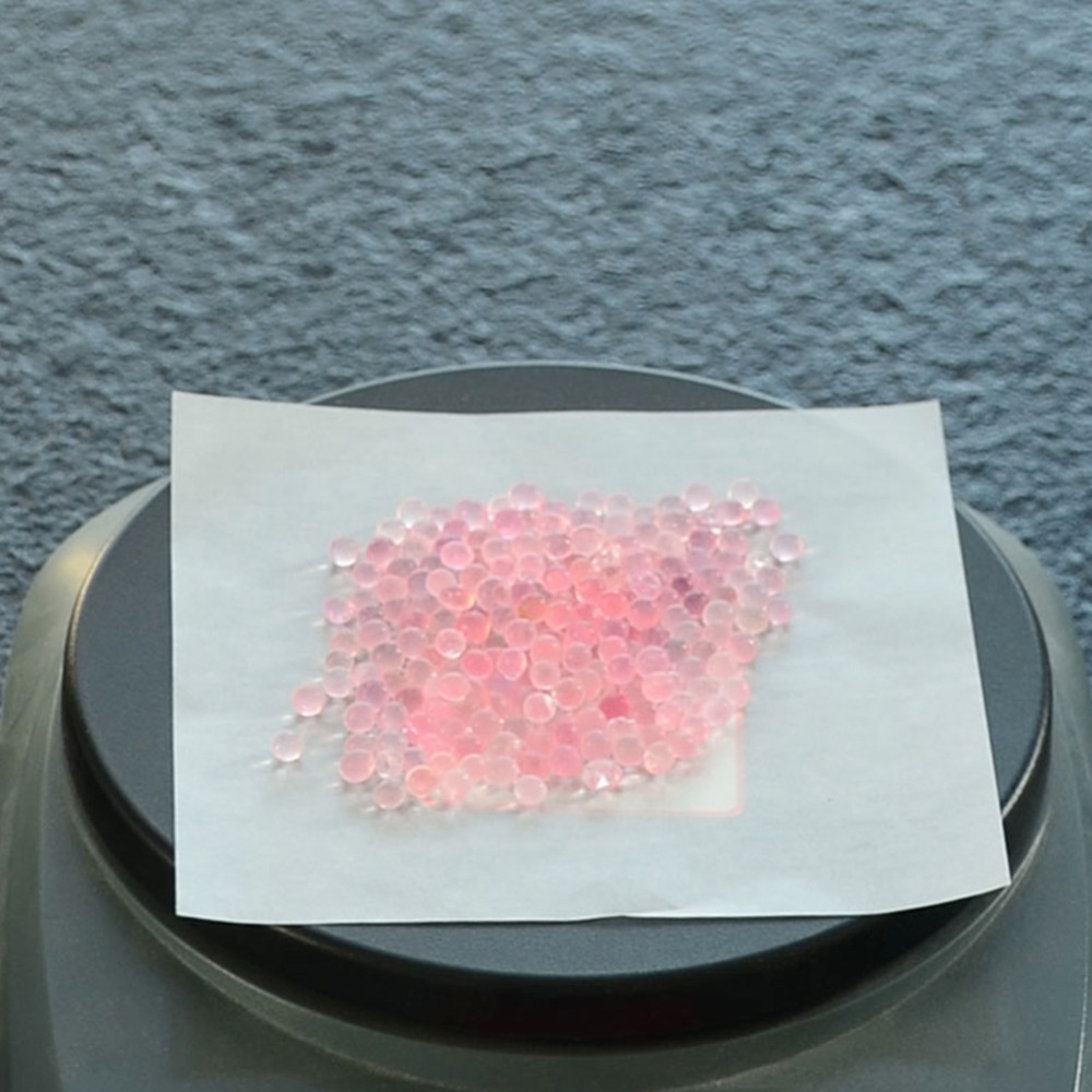 ADAMAS BETA Weighing Paper Square 7.5cm 10cm 15cm 78cm Disposable Lab Moisture-resistant Balance Moisture Proof Paper(Pack of 500/200)