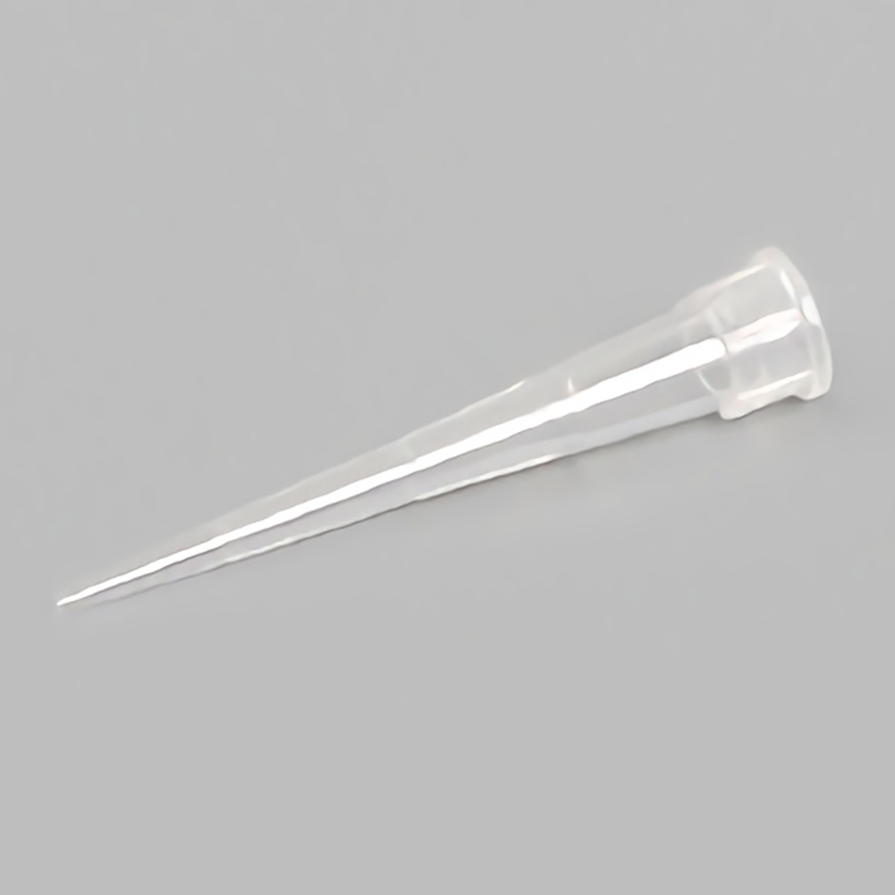 ADAMAS-BETA Laboratory PP Disposable Pipette Tips with Plastic Box 10-1250ul Pipettes Non Sterile for Lab Pipetting Experiment