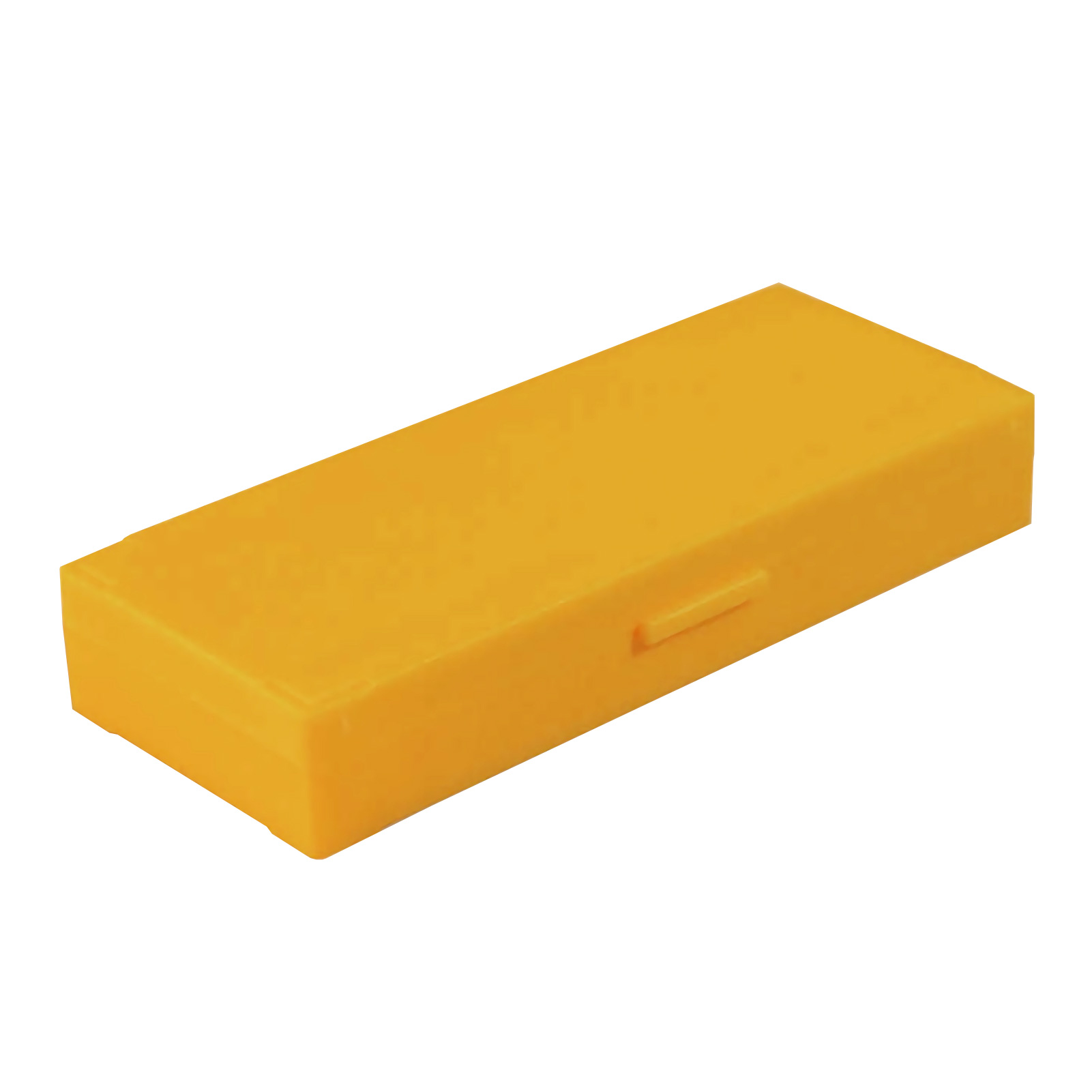 ADAMAS BETA Lab Plastic Slide Box ABS Laboratory Covered Microscope Slide Storage Case for 12/50/100pcs 25*75mm Standard Slides