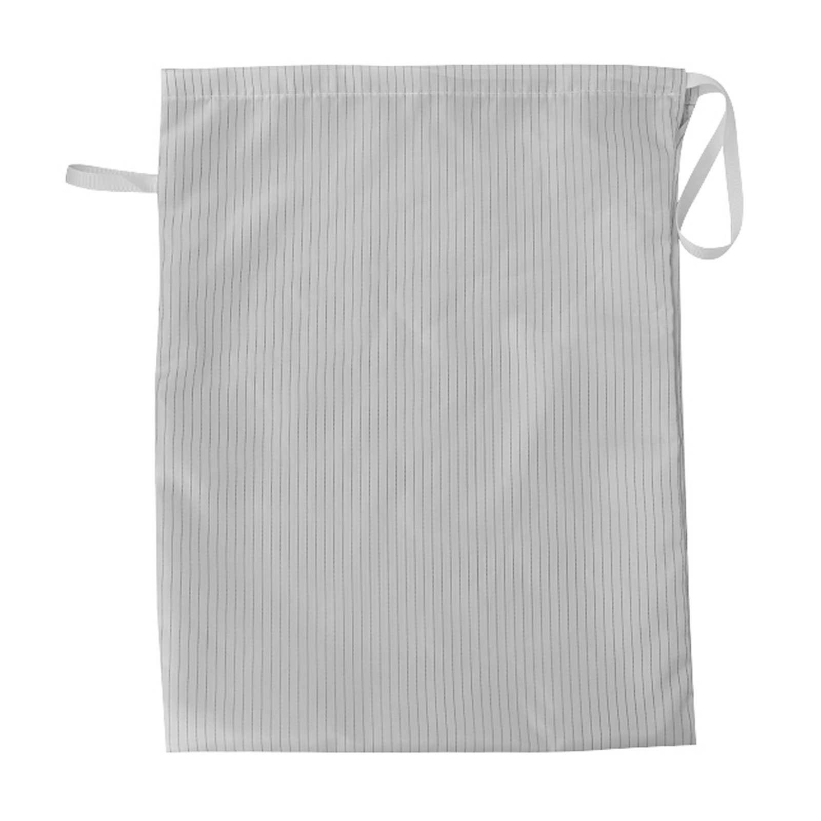 ADAMAS BETA Lab Disposable Shoe Cover Laboratory Isolation Shoes Cover Shoe Dusting/Cleaning Bags Antistatic/Non-woven High Boots Cover