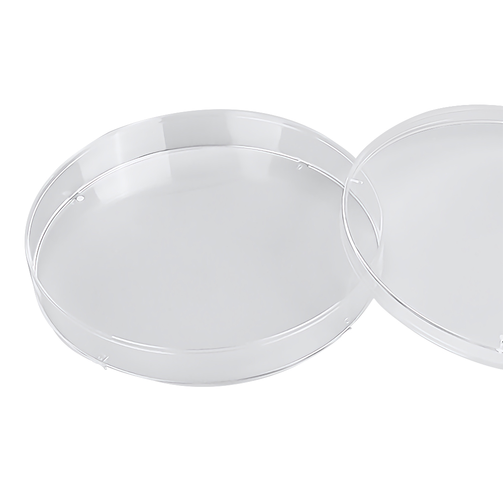 ADAMAS BETA Wholesale Lab PS Cell/Tissue Culture Dish with Cover 35-150mm TC Sterile Plastic Laboratory Cell Adherent Culture Dishes