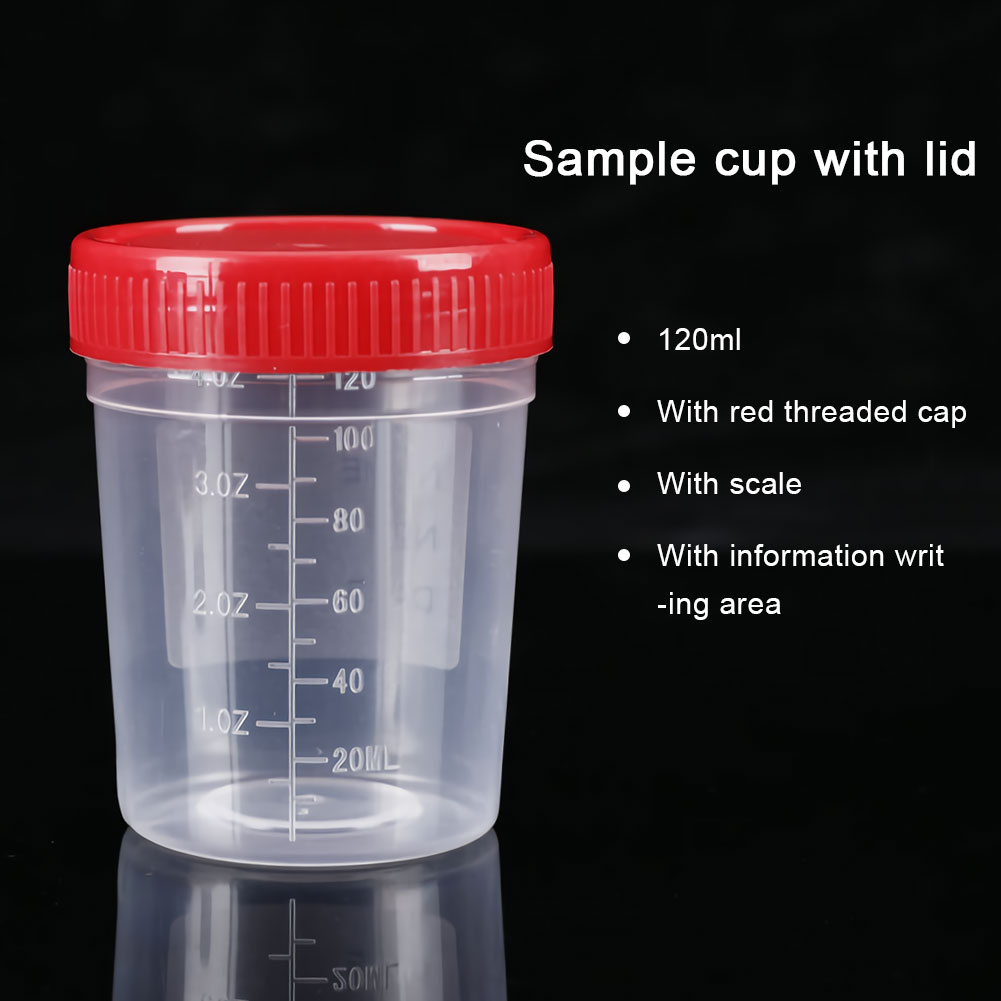 S-0749 Sterilite Plastic 2-Cup Measuring Cup (case pack 4 pcs) – WEE'S  BEYOND WHOLESALE