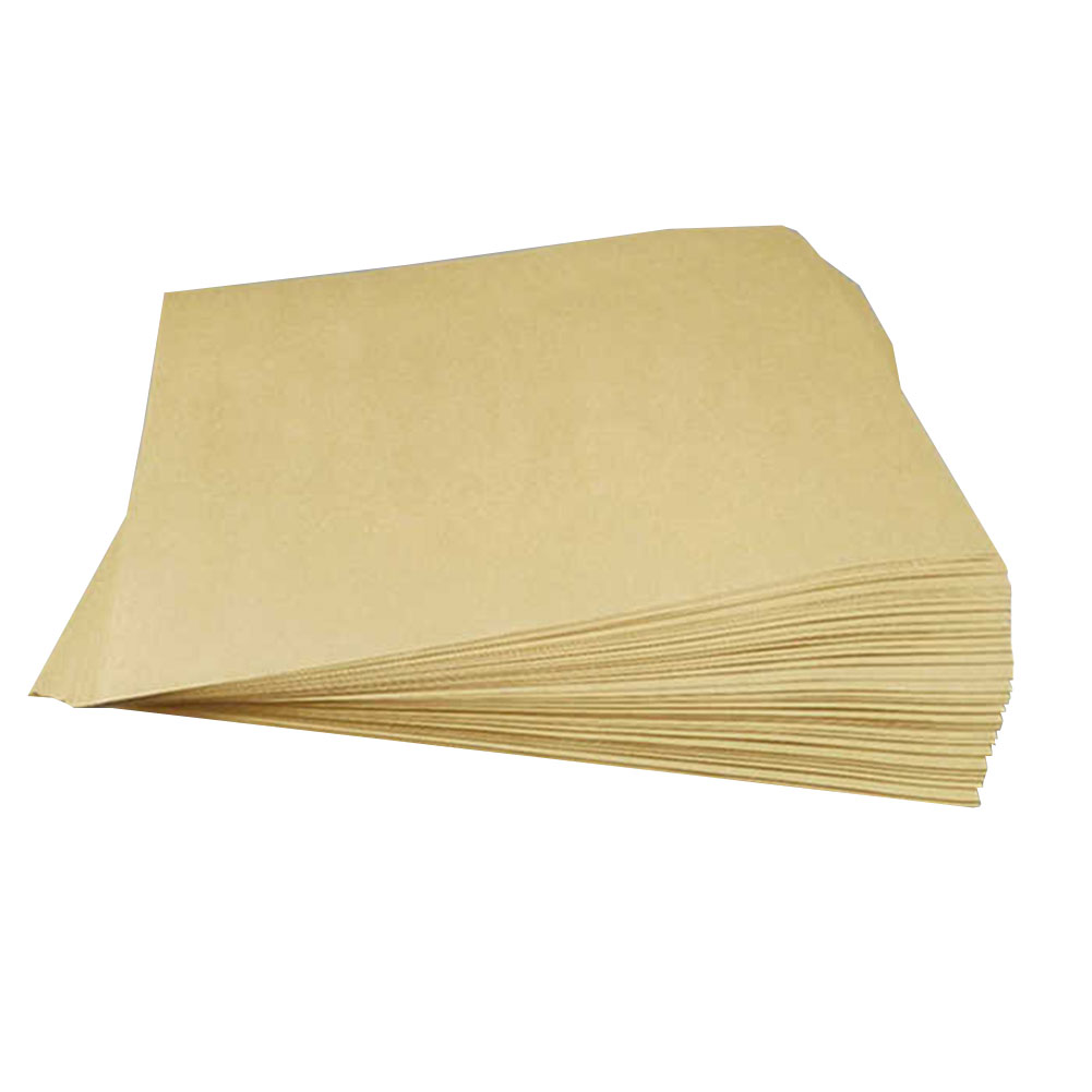 ADAMAS BETA Lab Kraft Paper for Experiment Standard A3/A4/4K 80g/160g/250g Weighing Paper Sterilized Wood Pulp Paper