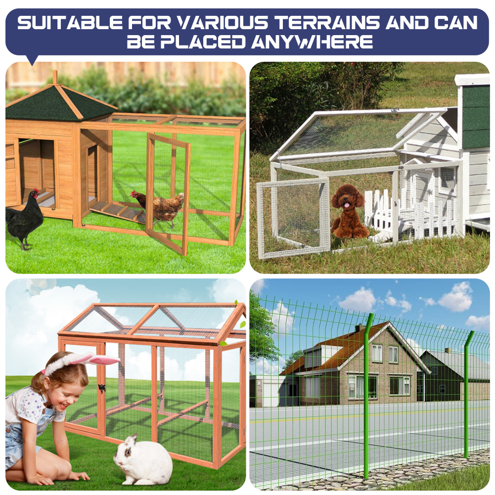 ADAMAS-BETA Stainless Steel Wire Mesh 50*250cm 5-200Mesh Plain Woven Mesh Laboratory Sieve Sheet for Hierarchical Filtering Experiment