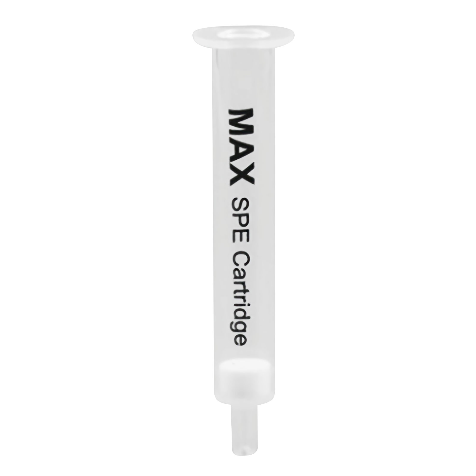 ADAMAS BETA Solid Extraction Column PP C18/MCX/HLB Lab Chromatography Filtration for Biological/Food Detection Experiment
