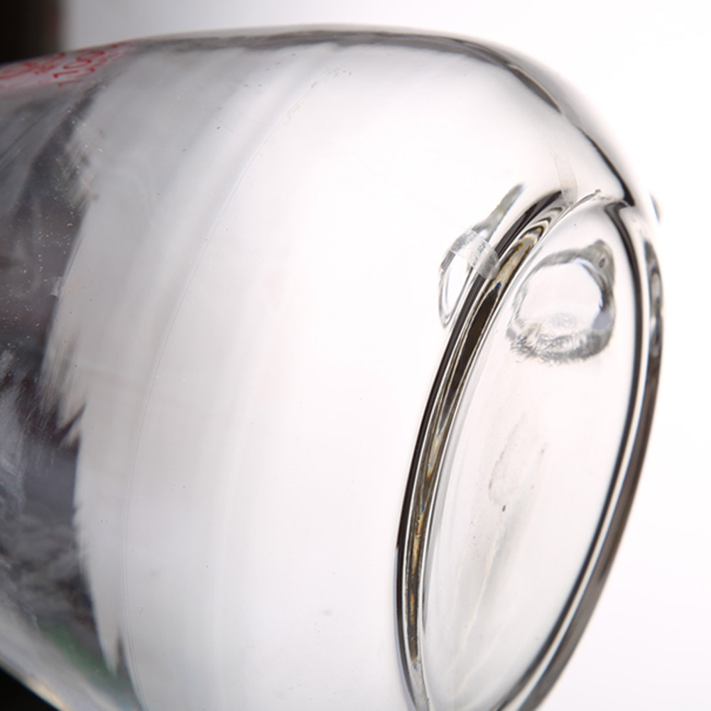 ADAMAS BETA Lab Filter Bottle with Upper Low Nozzle 125ml-10000ml Laborator Glass Grinding Mouth Suction Filter Bottles Conical Flask