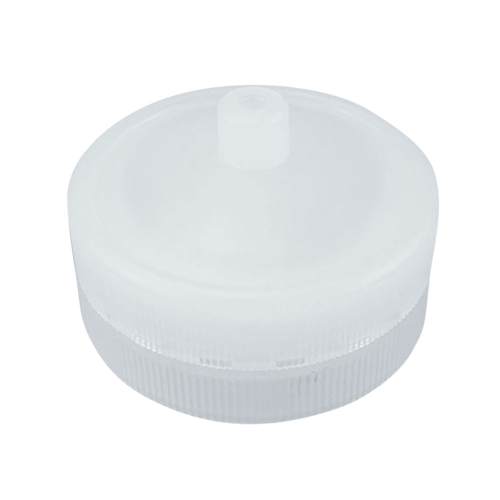 ADAMAS BETA Lab PP Syringe Filter 13mm,25mm,50mm Replaceable Membrane Reusable Laboratory Needle filtration Experiment