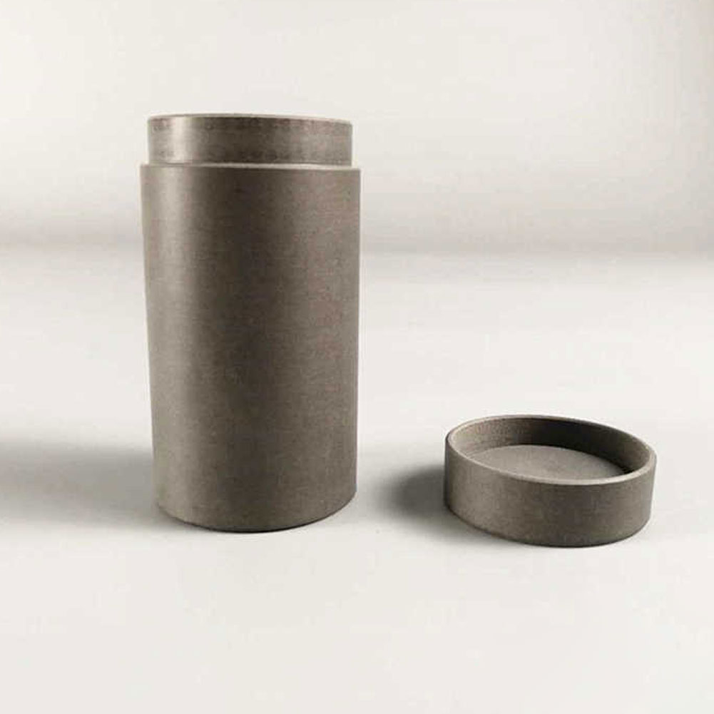 ADAMAS-BETA Hydrothermal Synthesis Kettle Lining PTFE/PPL Lining 25-500ml Laboratory Synthesis Reactor Lining Collection Bottle Inner Tank