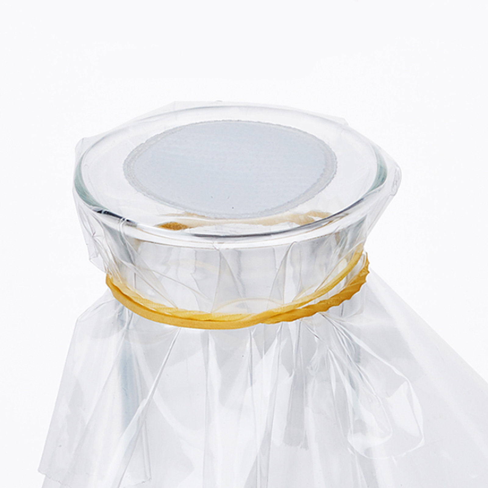 ADAMAS BETA Lab Tissue Culture Bottle/Triangular Flask Parafilm 140x140mm Laboratory PP Sealing Film 16MM 30MM Leak Proof Breathable Membrane