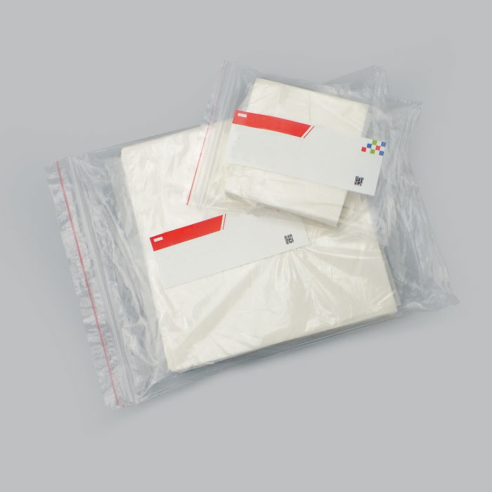 ADAMAS BETA Weighing Paper Square 7.5cm 10cm 15cm 78cm Disposable Lab Moisture-resistant Balance Moisture Proof Paper(Pack of 500/200)