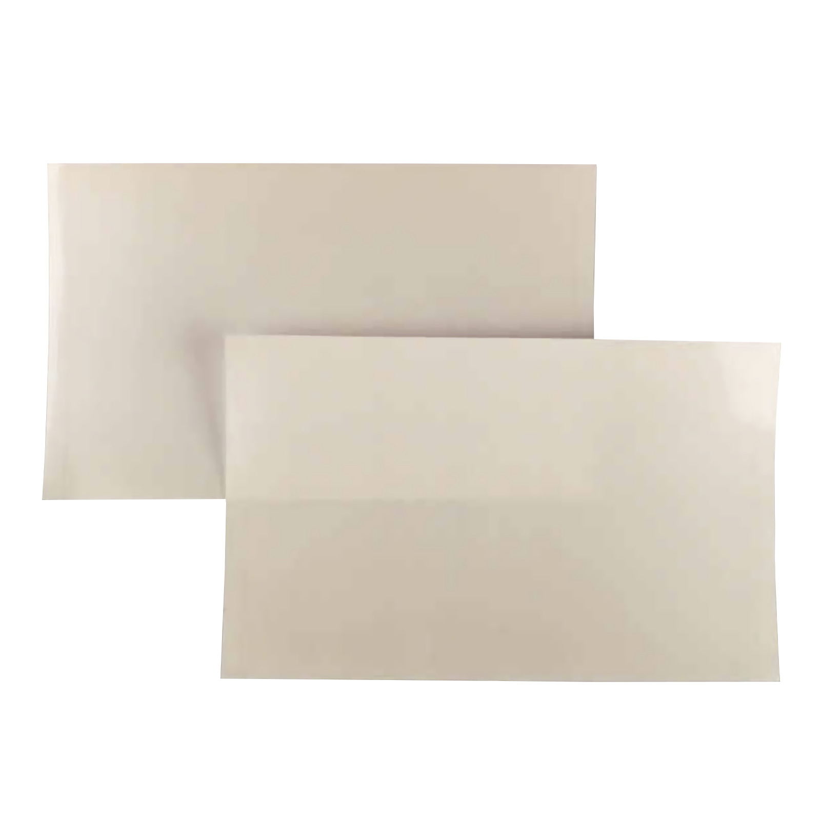ADAMAS BETA Self Adhesive Milky White Avoid-Light Moderate Viscosity Sealing Plate Film Laboratory Sealing Membrane For Microplate/PCR Plate