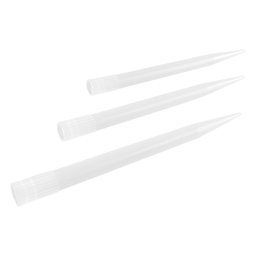 ADAMAS BETA PP Disposable Pipette Tips Bagged 5ml 10ml 5000ul 200ul Ordinary Adsorption No Filter Core Long Tips for Lab Pipetting Experiment