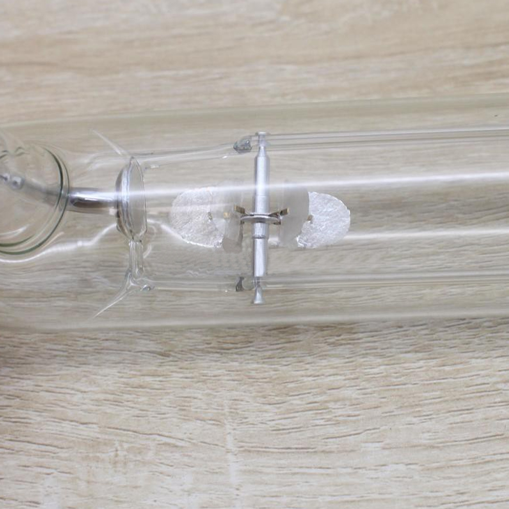 ADAMAS-BETA Laboratory Supplies Cathode Ray Tube Glass Magnetic Effect Tube Electrostatic Effect Tube Physical Experimental Equipment Apparatus