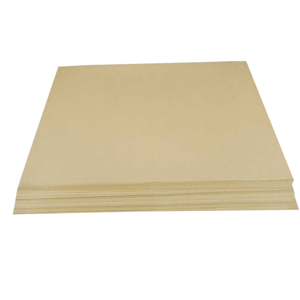 ADAMAS BETA Lab Kraft Paper for Experiment Standard A3/A4/4K 80g/160g/250g Weighing Paper Sterilized Wood Pulp Paper