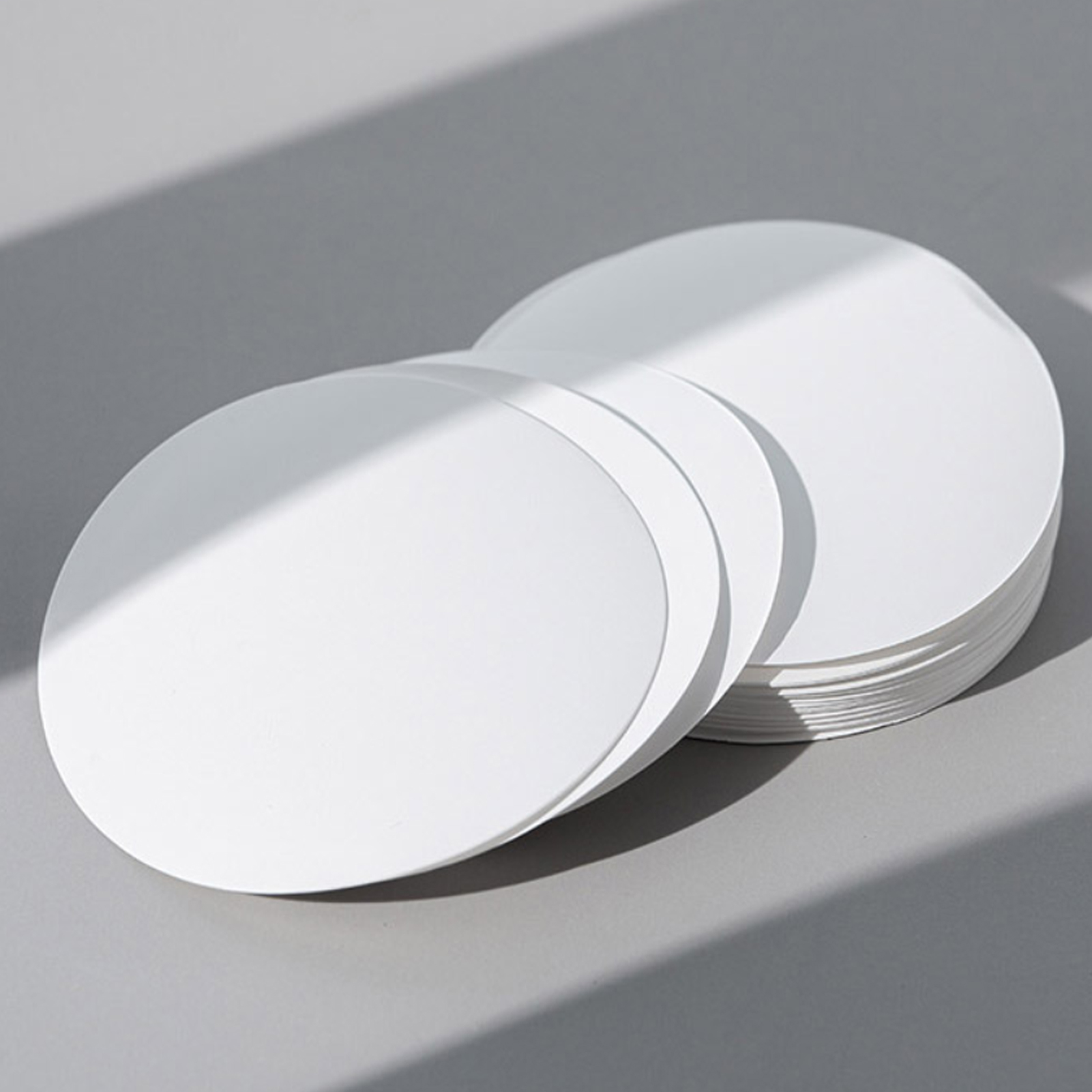 ADAMAS BETA Lab Filter Membrane CA/MCE/PP/PVDF/PTFE/PES/Nylon/Glass Fibre Laboratory Filter Film Hole Diameter 0.22um 0.45um