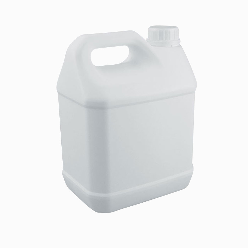 ADAMAS-BETA Fluorinated Bottle and Bucket With Standard/Anti-Theft Cap100ml,200ml,1L,4L,5L,6L,10L