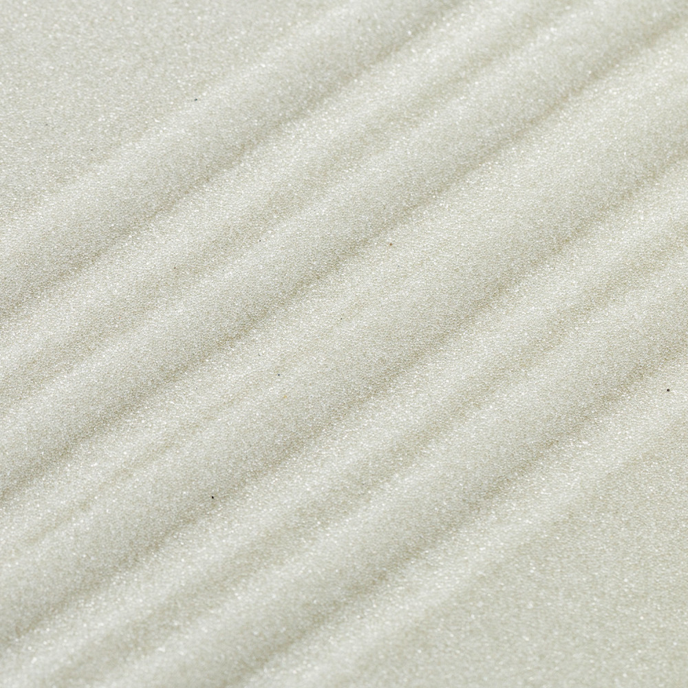 ADAMAS BETA Wholesale Glass Grinding Beads 1kg/Bag Daimeter 0.2-5mm Solid Round Clear Glass Balls Laboratory Boiling Stones