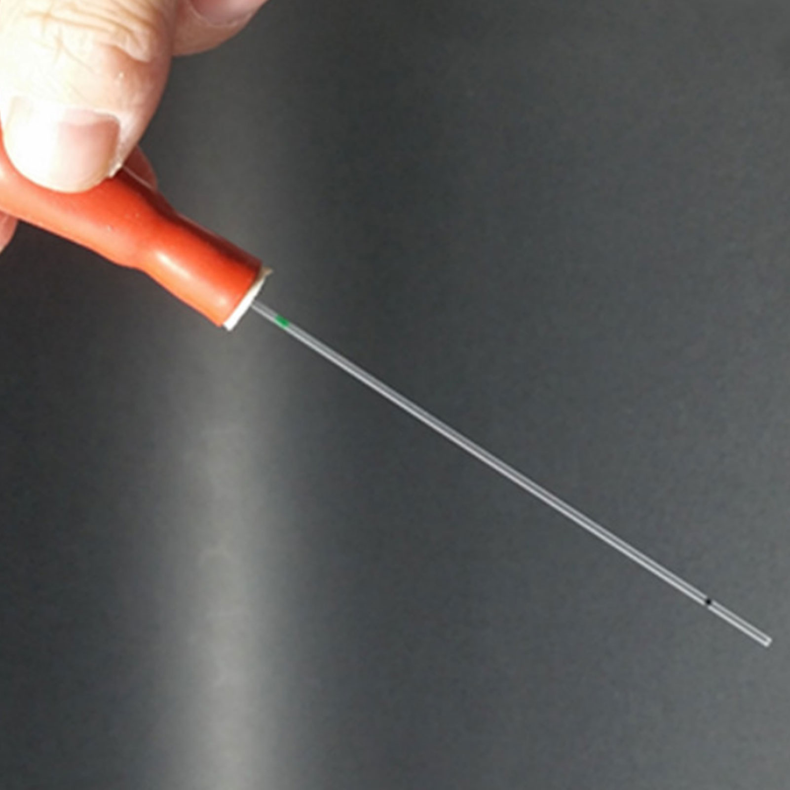 ADAMAS BETA Lab Thin Chromatography Quantitative Glass Spotting Capillary 0.5-20ul Laboratory Standard Microscale Pipette with Rubber Head(Pack of 100)