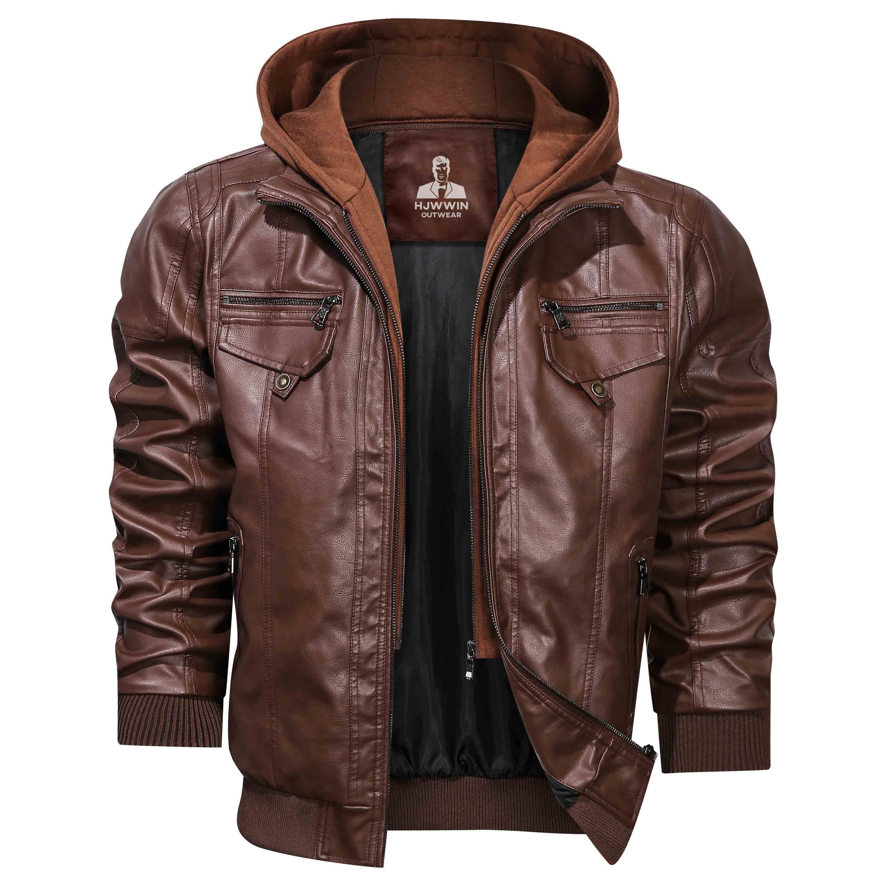 denzel anarchist jacket