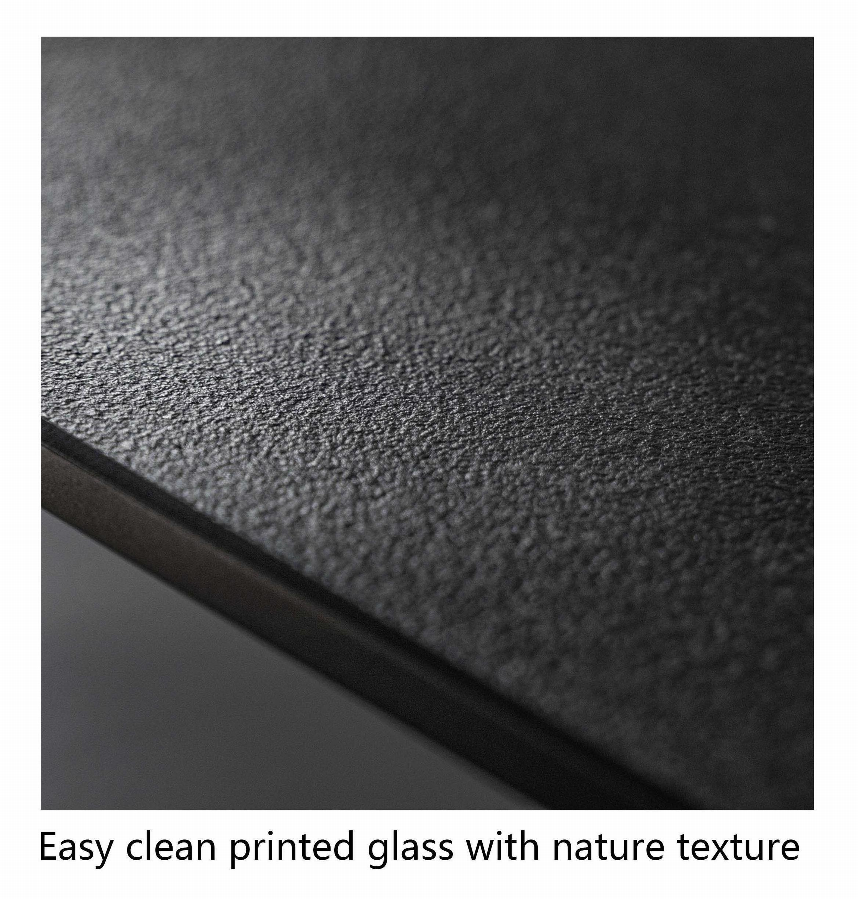 Orion Teak Outdoor Loveseat with Coffee Table - 4 Seat-Baeryon Furniture