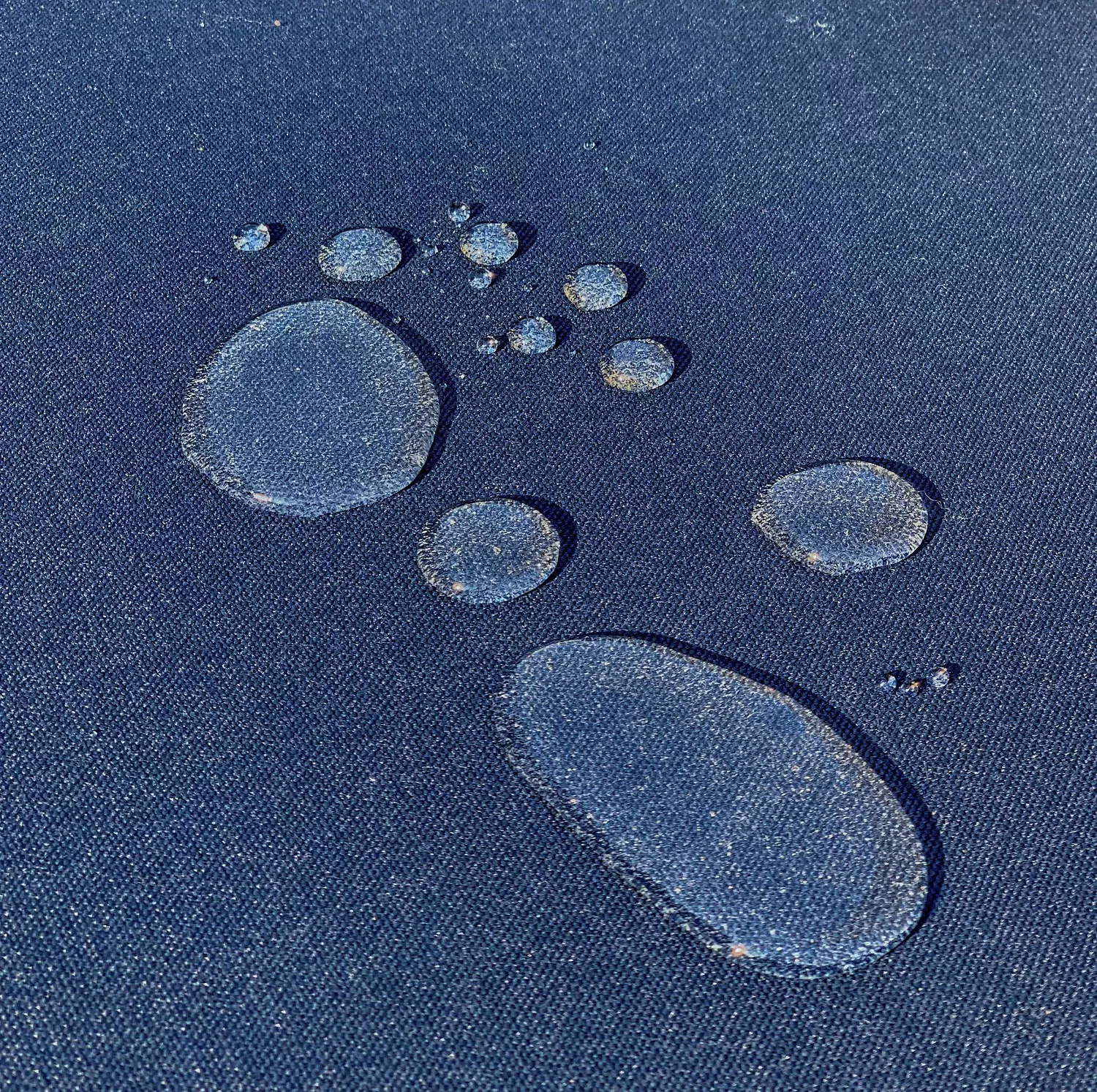 VENTURA Corner Chair-Baeryon Furniture