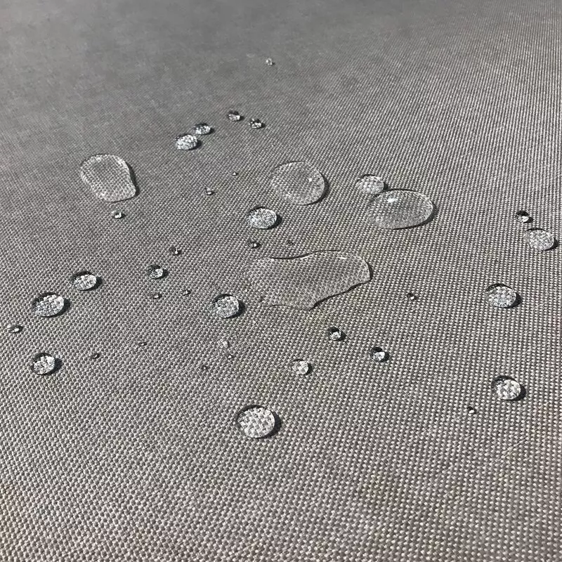 CETUS Outdoor Lounge Chairs Set of 2-Baeryon Furniture