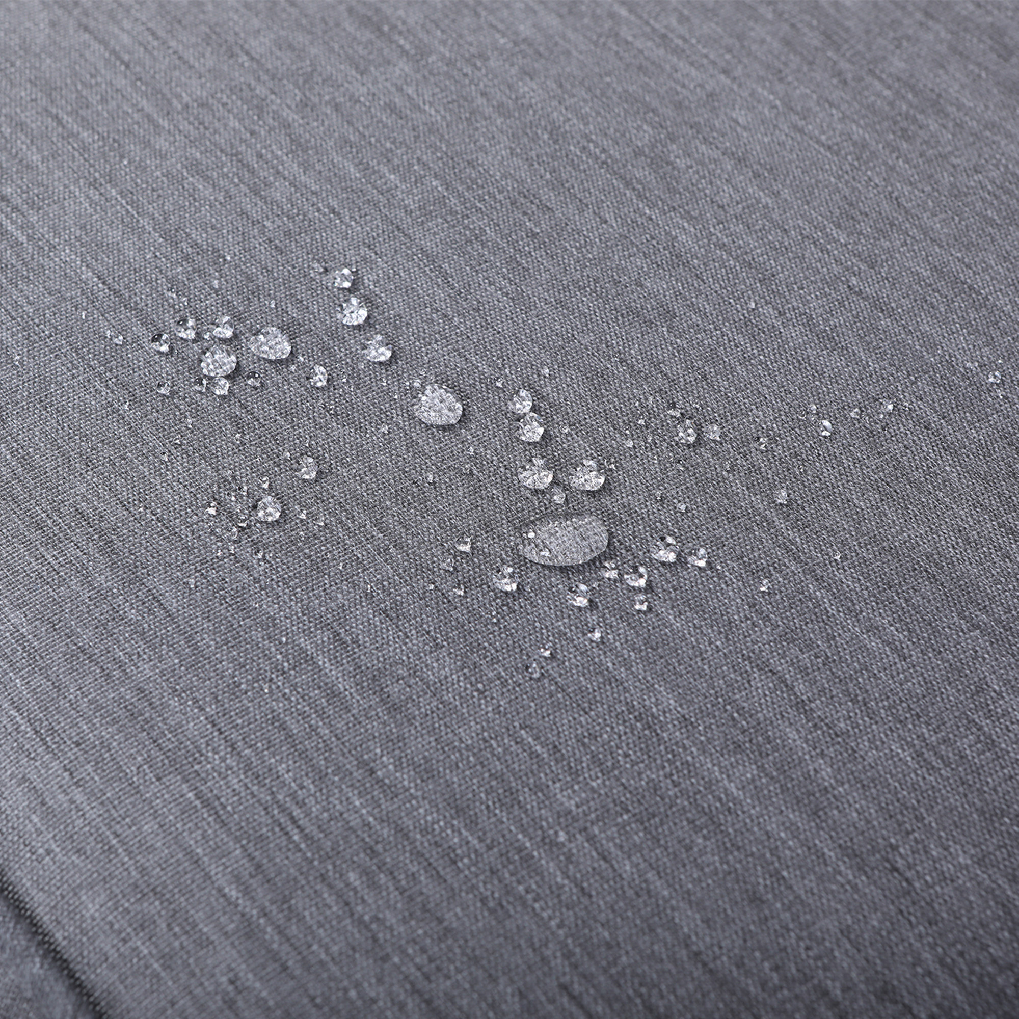 AVALON 7 Piece Wicker Seating Group-Baeryon Furniture