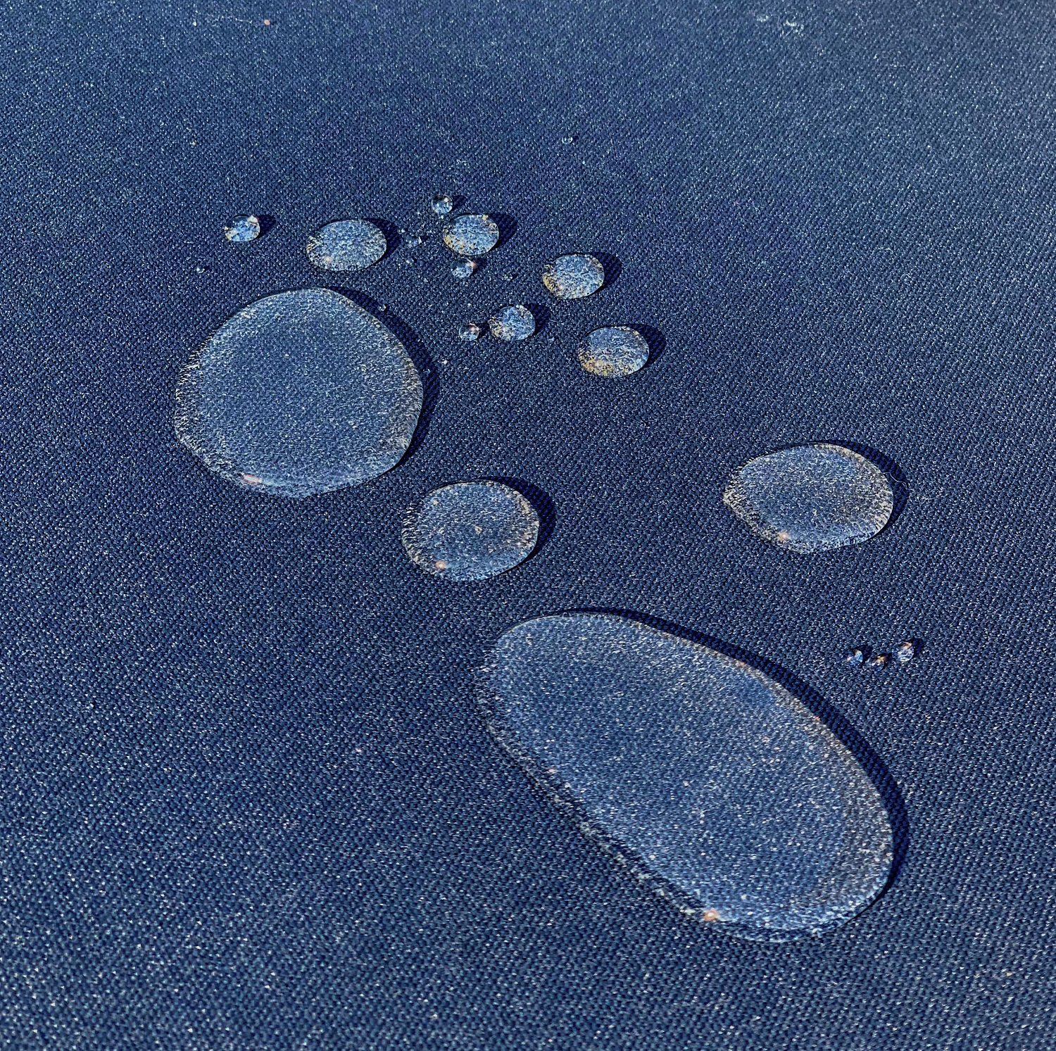 VENTURA 12 Piece Wicker Sectional-Baeryon Furniture