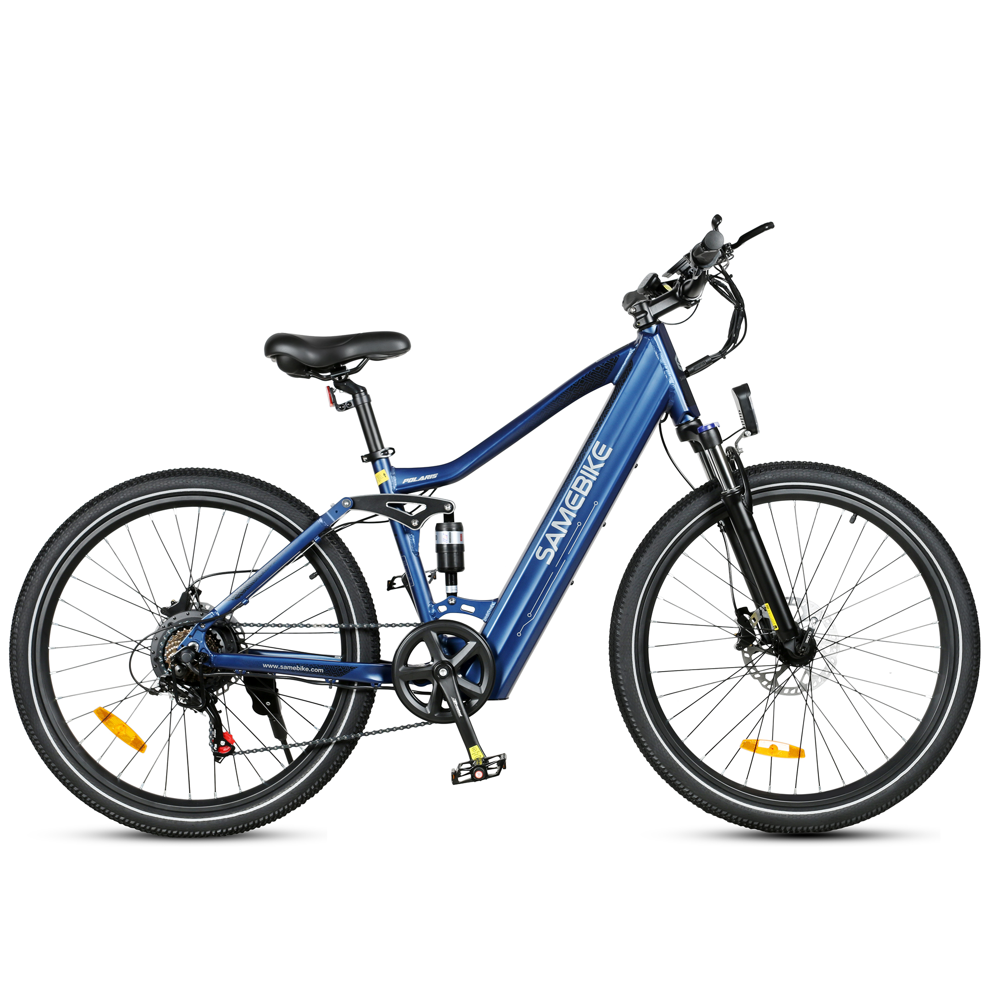 Ofertas e 2025 bike mtb