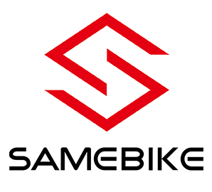 samebike Electric Folding Bikes