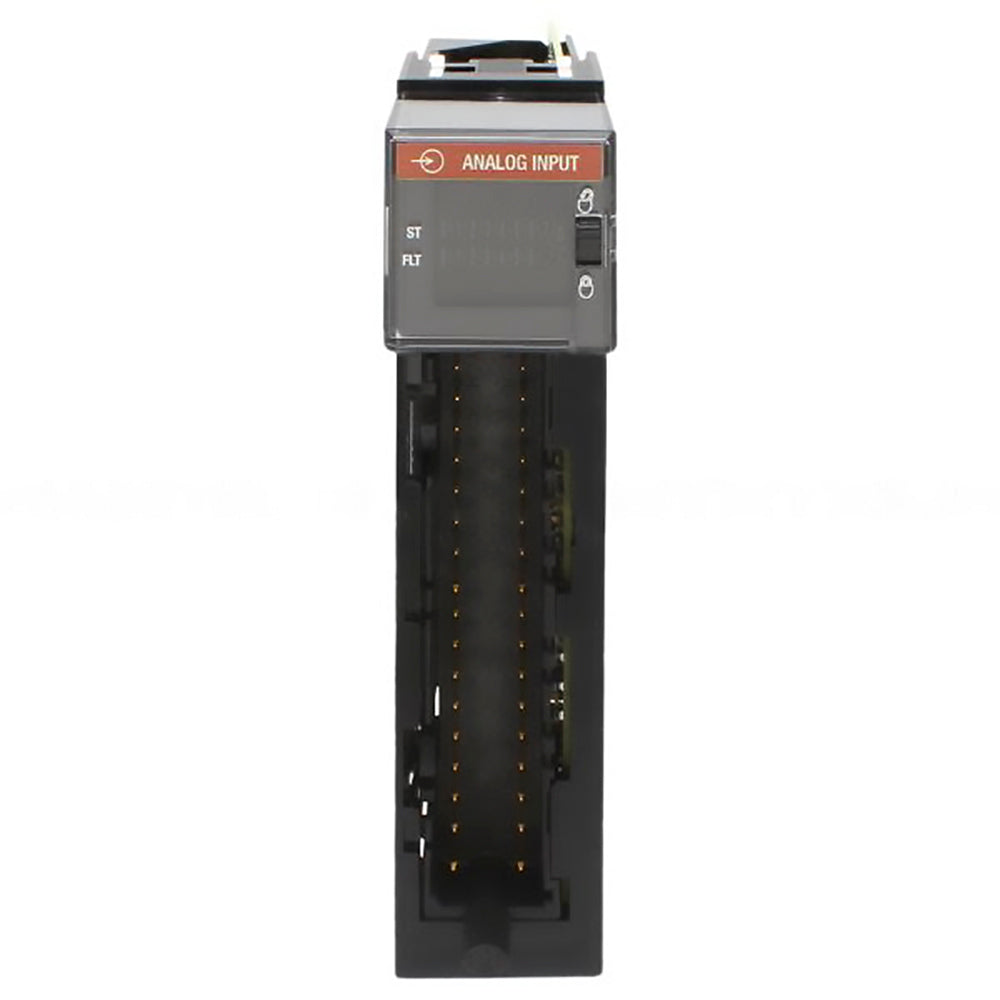 allen bradley 1756 if8i