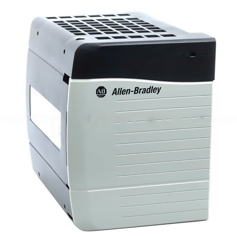 1756-PB75 Allen Bradley Power Supply ControlLogix-simplybuy industrial