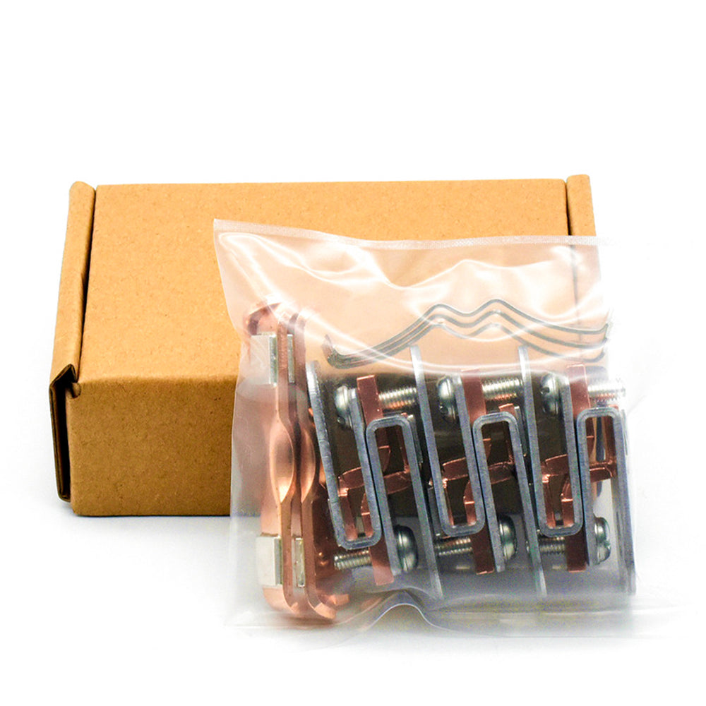 ae185 contact kits