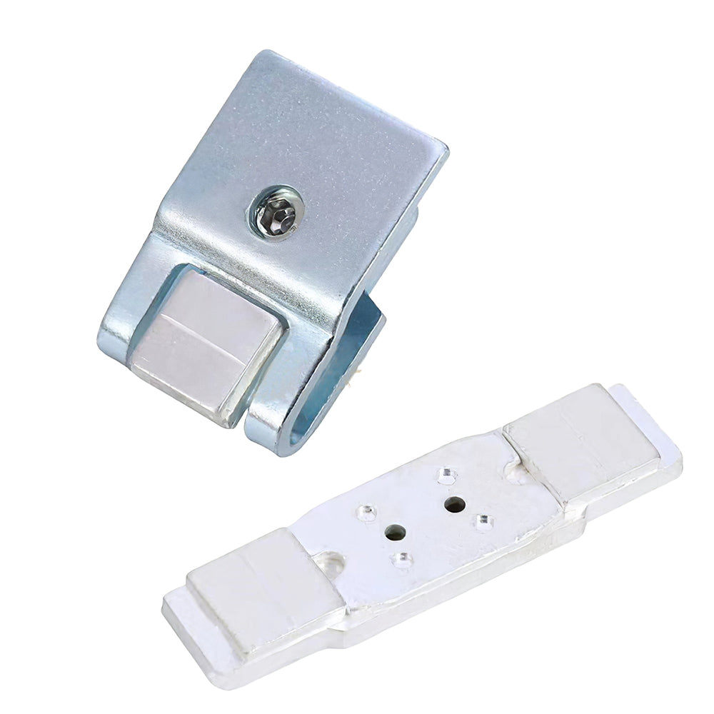 3TK Contact kits 3TY7540-0B for the Siemens 3TK54 contactor-simplybuy industrial