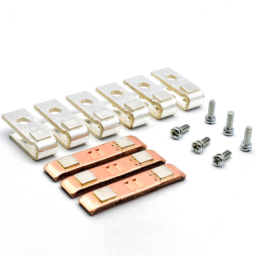 3rt1054 contact kits