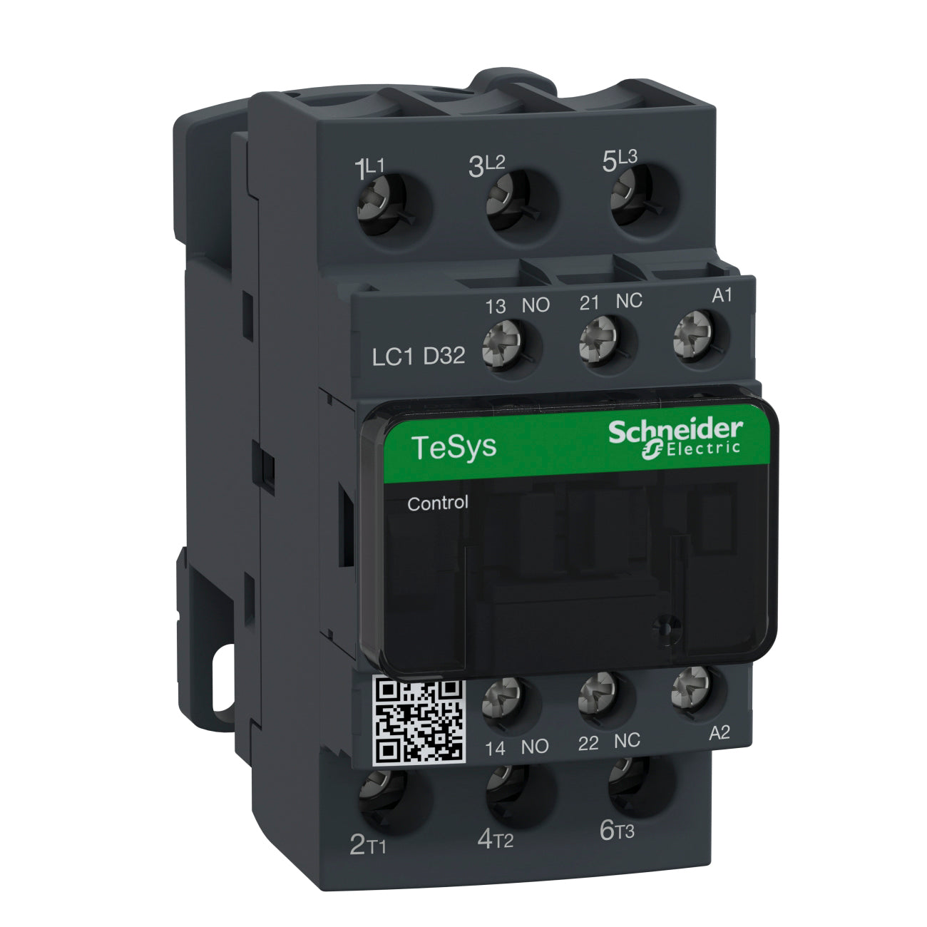 Schneider – Simply Buy Schneider – Simply Buy