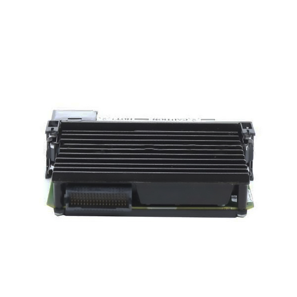 allen bradley 1756 en2tr