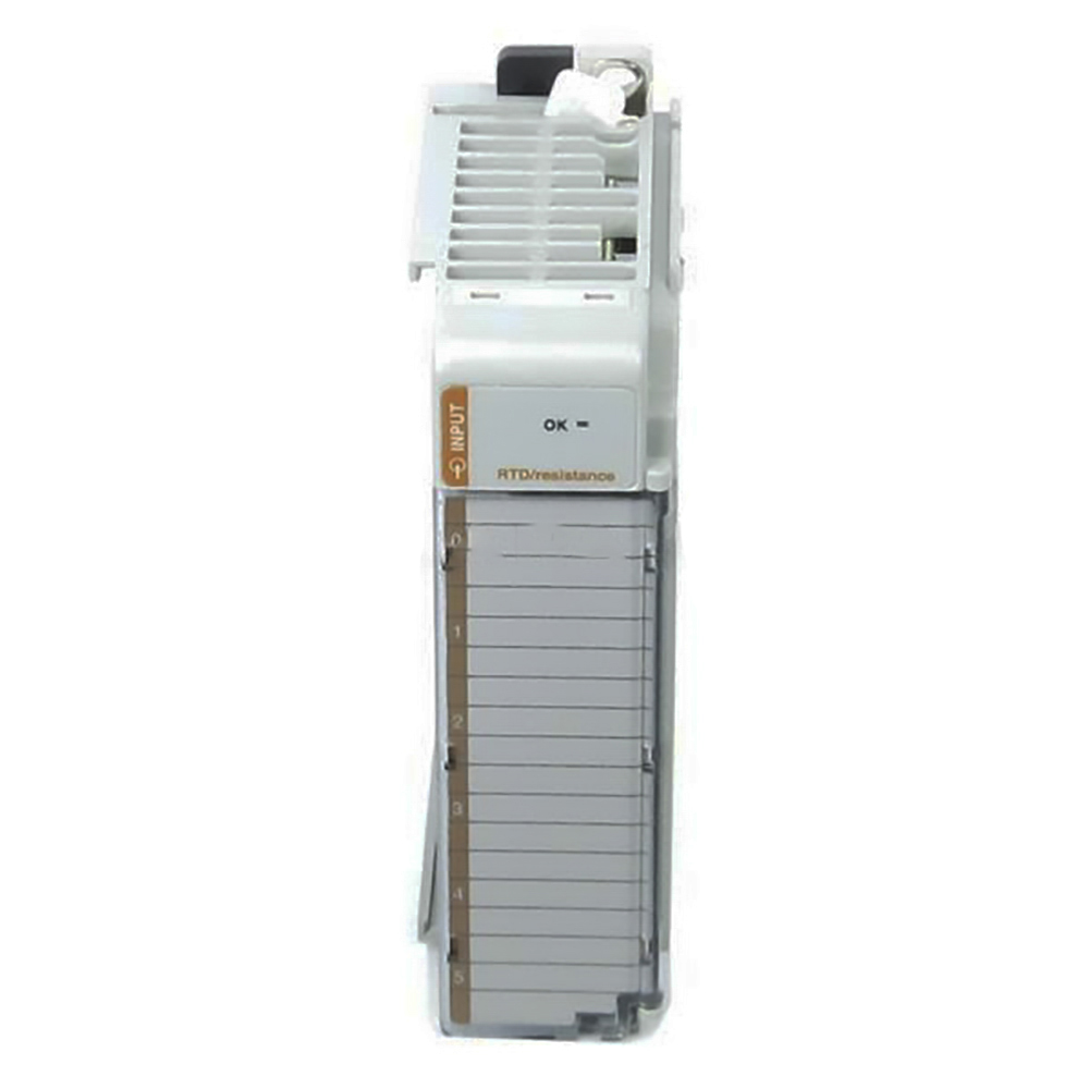 allen bradley 1769 ir6