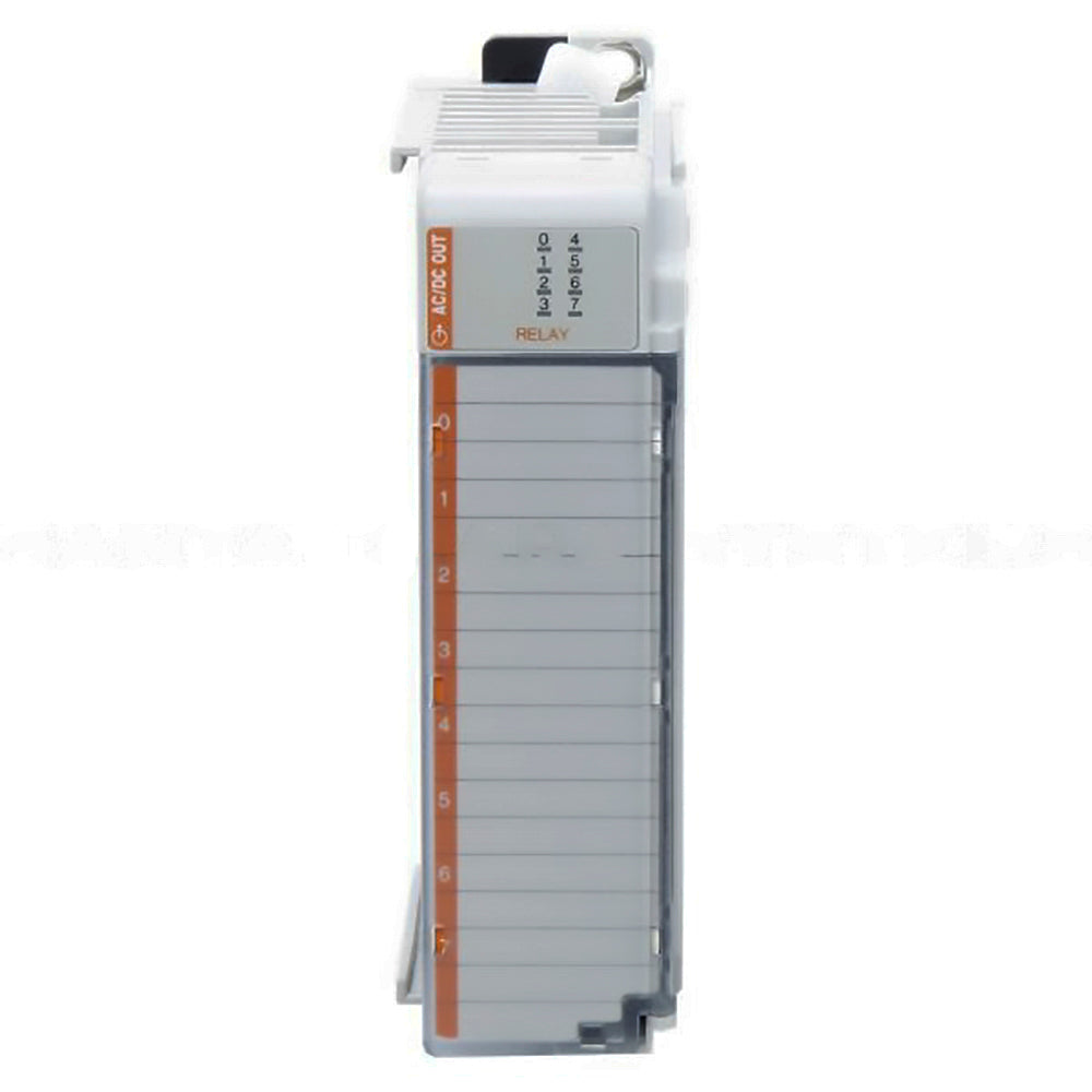 1769 ow8 allen bradley