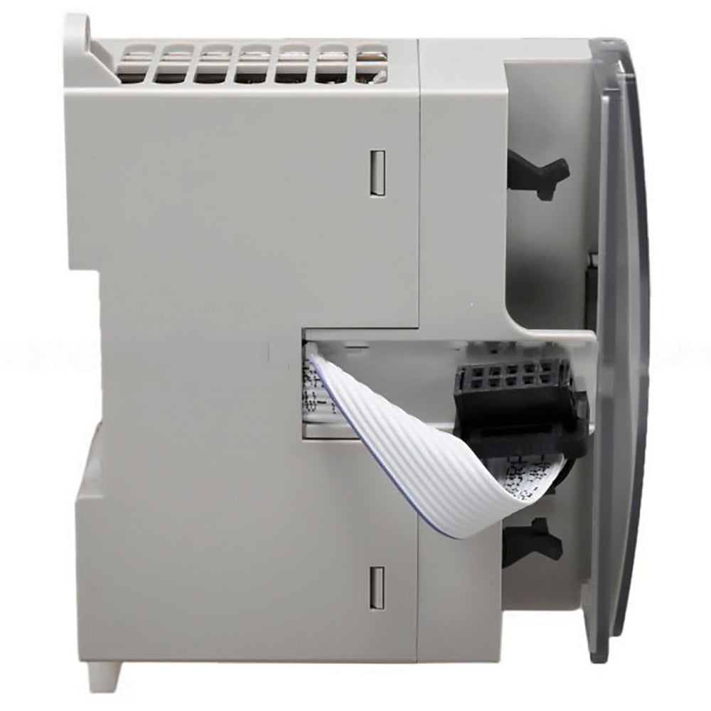 allen bradley 1762 ob32t