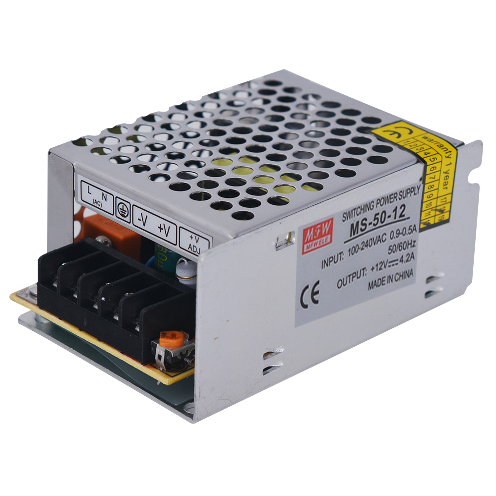 ms 50 12