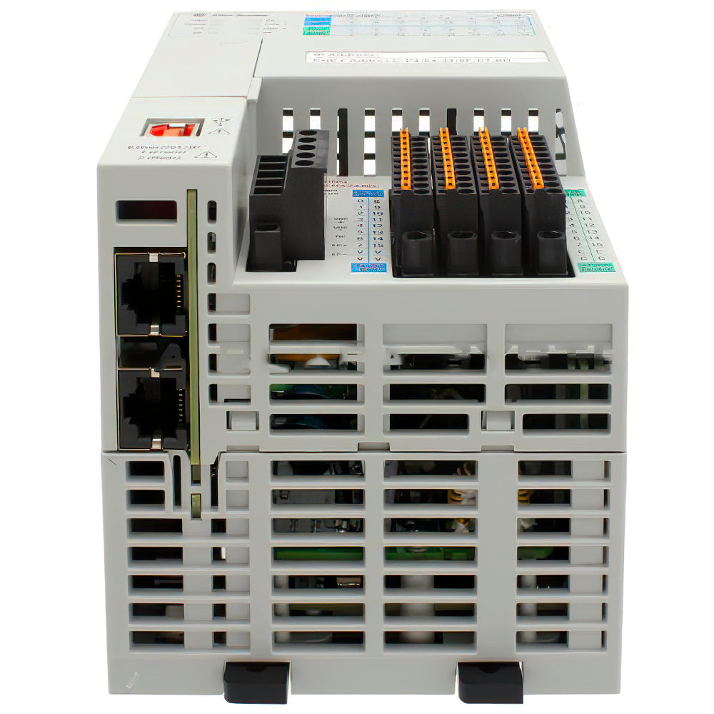 1769 l19er bb1b allen bradley