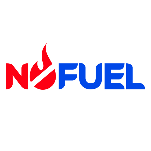 NOFUEL