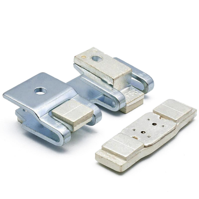 3TK Contact kits 3TY7560-0B for the Siemens 3TK56 contactor-simplybuy industrial